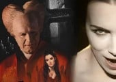 أغنية فيلم دراكولا